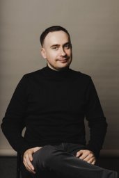 Донор биологического материала из Санкт-Петербурга Донор биологического материала из Санкт-Петербурга