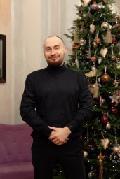 Донор спермы Донор спермы