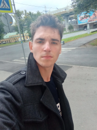 Санкт-Петербург. Донор спермы. Санкт-Петербург. Донор спермы.