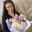 Asiya